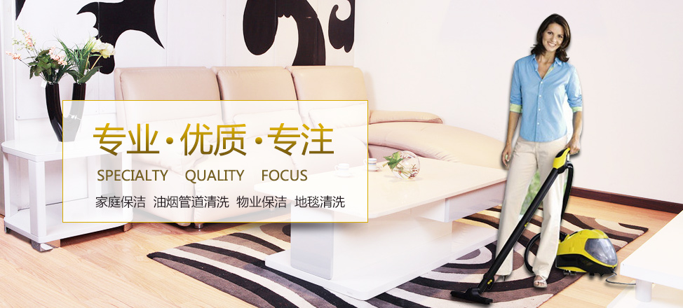 福彩3d走基本走势图新浪走势分析